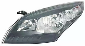 Основная фара Abakus 5511178lmldem2