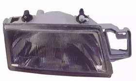 Основная фара Abakus 6611108llde