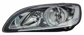 Основная фара Abakus 7731150lmldem2