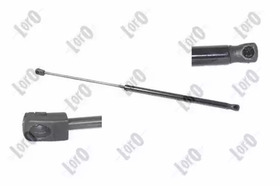 Газовый упор капота Abakus 10100006