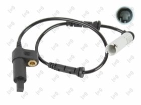 Датчик ABS Loro 12002052