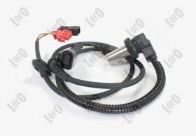 Датчик ABS Abakus 12002124