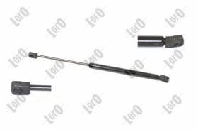 Газовый упор капота Abakus 10100368