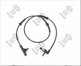 Датчик ABS Loro 12002091
