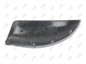 Корпус зеркала Abakus 1218c04