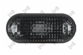 Фонарь указателя поворота Loro 01712840s