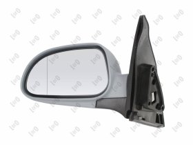 Наружное зеркало Abakus 0605m13