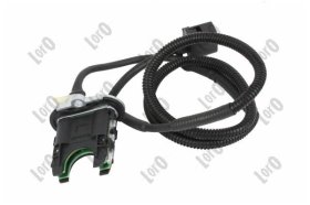 Датчик угла поворота руля Abakus 12012005