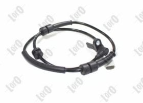 Датчик ABS Abakus 12002027