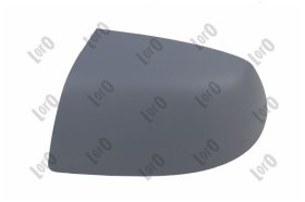 Корпус зеркала Abakus 1213c03