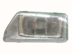 Основная фара Abakus 6611129rldemn