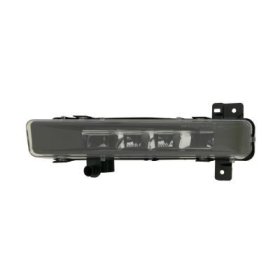 Передня протитуманна фара Abakus 4442043laq2