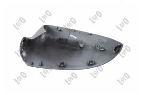 Корпус зеркала Abakus 2809c02