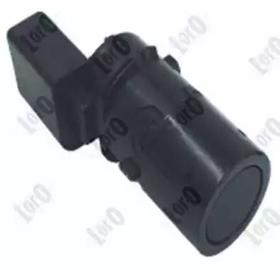 Датчик парктроника Loro 12001035