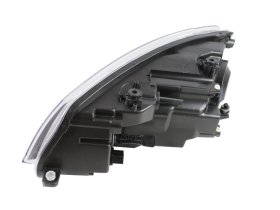 Основная фара Abakus 44111g3rmldem2