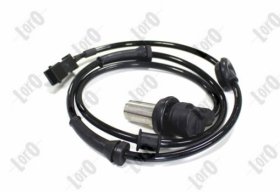 Датчик ABS Abakus 12003030