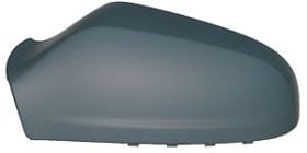 Корпус зеркала Abakus 2807c04