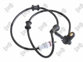Датчик ABS Loro 12003020