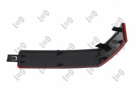 Світловідбивач Abakus 15002014