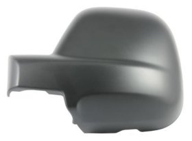 Корпус зеркала Abakus 0545c02