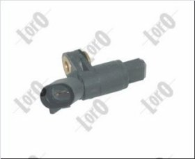 Датчик ABS Loro 12002034