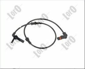 Датчик ABS Loro 12002005