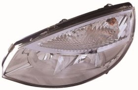 Основна фара Abakus 5511144rldem