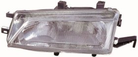 Основная фара Abakus 2171149rldem