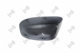 Корпус зеркала Abakus 1220c04
