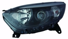 Основная фара Abakus 5511199rmldem2