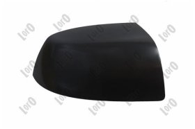 Корпус зеркала Abakus 1213c02