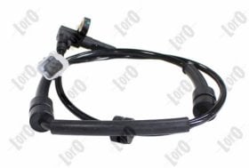 Датчик ABS Abakus 12002166