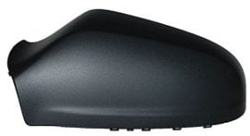 Корпус зеркала Abakus 2807c02
