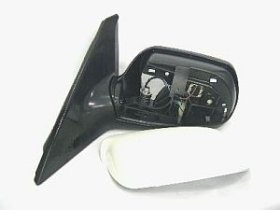 Наружное зеркало Abakus 2308m11