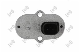Датчик угла поворота руля Abakus 12012004