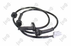Датчик ABS Loro 12002094