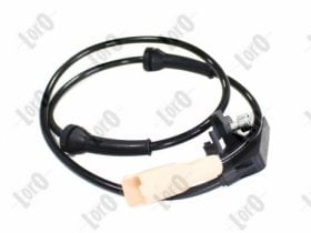Датчик ABS Loro 12003079