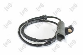 Датчик ABS Loro 12002056