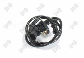 Датчик ABS Loro 12002070