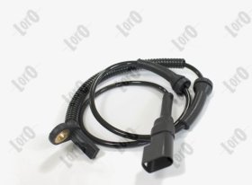 Датчик ABS Loro 12002083