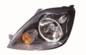 Основна фара Abakus 4311172rldem