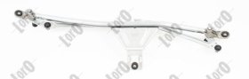 Трапеція склоочисника Loro 10304041