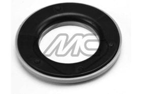Опорный подшипник амортизатора Metalcaucho 07013
