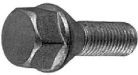 Колесный болт Metalcaucho 00933
