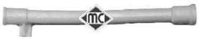 Воронка масляного щупа Metalcaucho 03553