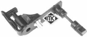 Ремкомплект куліси Metalcaucho 03691