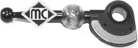 Ремкомплект кулисы Metalcaucho 04287