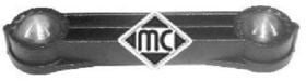 Ремкомплект куліси Metalcaucho 04327