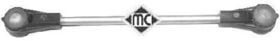 Ремкомплект куліси Metalcaucho 04328