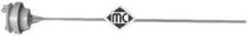 Оливний щуп Metalcaucho 04725